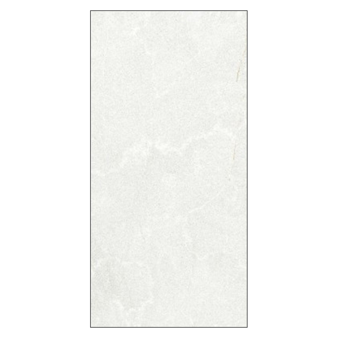 Porcelain tiles Stoneline light gray 30x60  – KAI 11.4.41.1261 – снимка 2